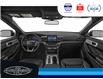 2024 Ford Explorer ST-Line (Stk: SP00120M) in Leamington - Image 5 of 12