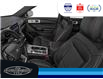 2024 Ford Explorer ST-Line (Stk: SP00120M) in Leamington - Image 6 of 12