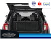 2024 Ford Explorer ST-Line (Stk: SP00120M) in Leamington - Image 8 of 12