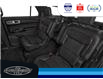 2024 Ford Explorer ST-Line (Stk: SP00120M) in Leamington - Image 9 of 12