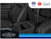 2024 Ford Explorer ST-Line (Stk: SP00120M) in Leamington - Image 10 of 12