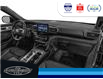 2024 Ford Explorer ST-Line (Stk: SP00120M) in Leamington - Image 11 of 12