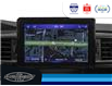 2024 Ford Explorer ST-Line (Stk: SP00120M) in Leamington - Image 12 of 12