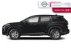 2025 Nissan Rogue S (Stk: SW171560) in Chatham - Image 2 of 11