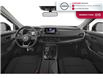 2025 Nissan Rogue S (Stk: SW171560) in Chatham - Image 5 of 11