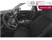 2025 Nissan Rogue S (Stk: SW171560) in Chatham - Image 6 of 11