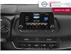 2025 Nissan Rogue S (Stk: SW171560) in Chatham - Image 7 of 11