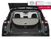 2025 Nissan Rogue S (Stk: SW171560) in Chatham - Image 8 of 11
