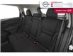2025 Nissan Rogue S (Stk: SW171560) in Chatham - Image 9 of 11