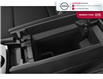 2025 Nissan Rogue S (Stk: SW171560) in Chatham - Image 10 of 11