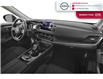 2025 Nissan Rogue S (Stk: SW171560) in Chatham - Image 11 of 11