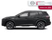 2025 Nissan Rogue Midnight Edition (Stk: SW426095) in Chatham - Image 2 of 3