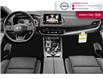 2025 Nissan Rogue Midnight Edition (Stk: SW426095) in Chatham - Image 3 of 3