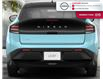 2026 Nissan LEAF SV+ (Stk: TM303939) in Chatham - Image 3 of 6