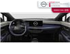 2026 Nissan LEAF SV+ (Stk: TM303939) in Chatham - Image 6 of 6