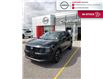 2025 Nissan Kicks SV (Stk: S0005) in Chatham - Image 1 of 21