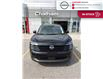 2025 Nissan Kicks SV (Stk: S0005) in Chatham - Image 2 of 21