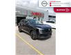 2025 Nissan Kicks SV (Stk: S0005) in Chatham - Image 3 of 21