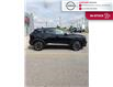 2025 Nissan Kicks SV (Stk: S0005) in Chatham - Image 4 of 21