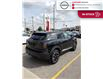 2025 Nissan Kicks SV (Stk: S0005) in Chatham - Image 5 of 21