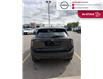 2025 Nissan Kicks SV (Stk: S0005) in Chatham - Image 6 of 21