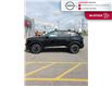2025 Nissan Kicks SV (Stk: S0005) in Chatham - Image 7 of 21