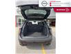 2025 Nissan Kicks SV (Stk: S0005) in Chatham - Image 8 of 21