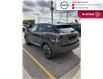 2025 Nissan Kicks SV (Stk: S0005) in Chatham - Image 9 of 21