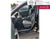 2025 Nissan Kicks SV (Stk: S0005) in Chatham - Image 10 of 21