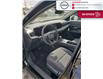 2025 Nissan Kicks SV (Stk: S0005) in Chatham - Image 11 of 21