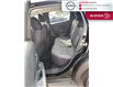 2025 Nissan Kicks SV (Stk: S0005) in Chatham - Image 12 of 21