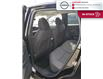 2025 Nissan Kicks SV (Stk: S0005) in Chatham - Image 13 of 21