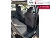 2025 Nissan Kicks SV (Stk: S0005) in Chatham - Image 14 of 21