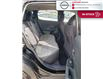 2025 Nissan Kicks SV (Stk: S0005) in Chatham - Image 15 of 21