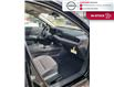 2025 Nissan Kicks SV (Stk: S0005) in Chatham - Image 16 of 21