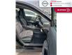 2025 Nissan Kicks SV (Stk: S0005) in Chatham - Image 17 of 21