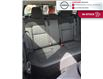 2025 Nissan Kicks SV (Stk: S0005) in Chatham - Image 18 of 21