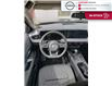 2025 Nissan Kicks SV (Stk: S0005) in Chatham - Image 19 of 21