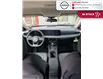 2025 Nissan Kicks SV (Stk: S0005) in Chatham - Image 20 of 21