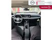 2025 Nissan Kicks SV (Stk: S0005) in Chatham - Image 21 of 21