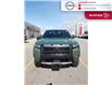 2025 Nissan Frontier PRO-4X (Stk: S0002) in Chatham - Image 2 of 22