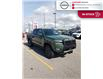 2025 Nissan Frontier PRO-4X (Stk: S0002) in Chatham - Image 3 of 22