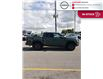 2025 Nissan Frontier PRO-4X (Stk: S0002) in Chatham - Image 4 of 22