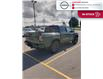 2025 Nissan Frontier PRO-4X (Stk: S0002) in Chatham - Image 5 of 22