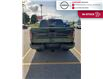 2025 Nissan Frontier PRO-4X (Stk: S0002) in Chatham - Image 6 of 22