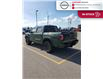 2025 Nissan Frontier PRO-4X (Stk: S0002) in Chatham - Image 7 of 22