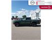 2025 Nissan Frontier PRO-4X (Stk: S0002) in Chatham - Image 8 of 22