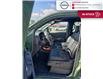 2025 Nissan Frontier PRO-4X (Stk: S0002) in Chatham - Image 9 of 22