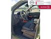 2025 Nissan Frontier PRO-4X (Stk: S0002) in Chatham - Image 10 of 22