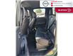 2025 Nissan Frontier PRO-4X (Stk: S0002) in Chatham - Image 11 of 22